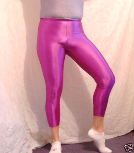 Lycraman featuring Aerospeed tights